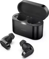 Philips Fidelio T2