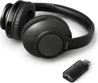 Philips TAH6206