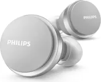 Philips TAT8506 white