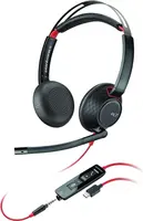 Plantronics Blackwire C5220 USB-C