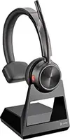 Plantronics Savi 7210