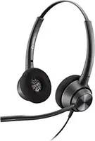 Poly EncorePro 320 QD