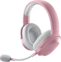 Razer Barracuda X quartz (2021)
