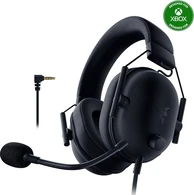 Razer BlackShark V2 X для Xbox