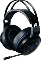 Razer Thresher for PS4