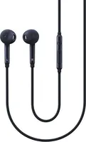 Samsung EO-EG920BB black