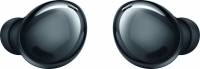 Samsung Galaxy Buds Pro phantom Black