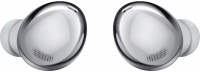 Samsung Galaxy Buds Pro phantom Silver