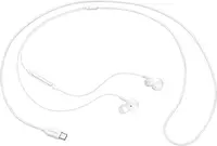 Samsung USB Type-C Earphones EO-IC100 white