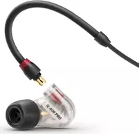 Sennheiser IE 400 Pro clear