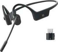 Shokz OpenComm2 UC USB-C
