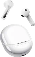 SoundPeats Air5 white