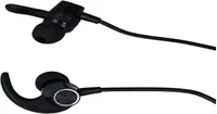 Swissten Active E14 black