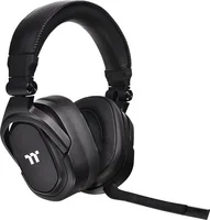 Thermaltake Argent H5 stereo