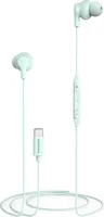 Thomson EAR33032 turquoise