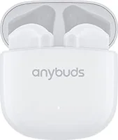 Tozo Anybuds Fits