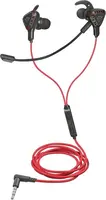 Trust Gaming GXT 408 Cobra