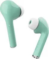 Trust Nika Touch turquoise
