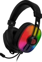 Tt eSPORTS Pulse G100