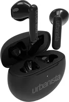 Urbanista Austin Midnight Black