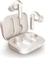 Urbanista London True wireless white