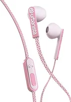 Urbanista San Francisco Pink Paradise
