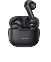 Usams NX10 black