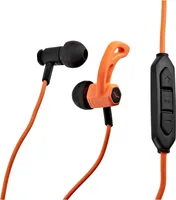 V-MODA Forza Android orange