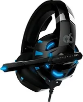 Veho Alpha Bravo GX1