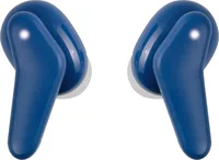 Vivanco Fresh Pair blue