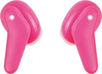 Vivanco Fresh Pair pink