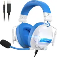 Weseary WG3 white/blue