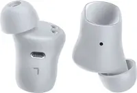 Xiaomi Redmi Buds 3 Pro / Airdots 3 Pro grey