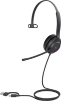 Yealink UH37 Mono Teams USB-C/A
