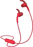 ZAGG iFrogz Free Rein 2 Red