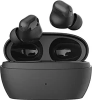 omthing AirFree Buds black