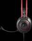 A4Tech Bloody G200S