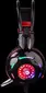A4Tech Bloody G300 black