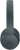ACME BH214 grey