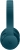 ACME BH214 teal