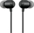 ACME HE21 black
