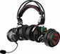 ADATA XPG Precog