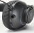 AKG K361-BT