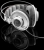 AKG K701