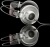 AKG K701