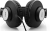 AKG K72