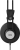 AKG K72