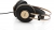 AKG K92