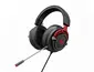 AOC GH300