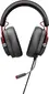 AOC GH300